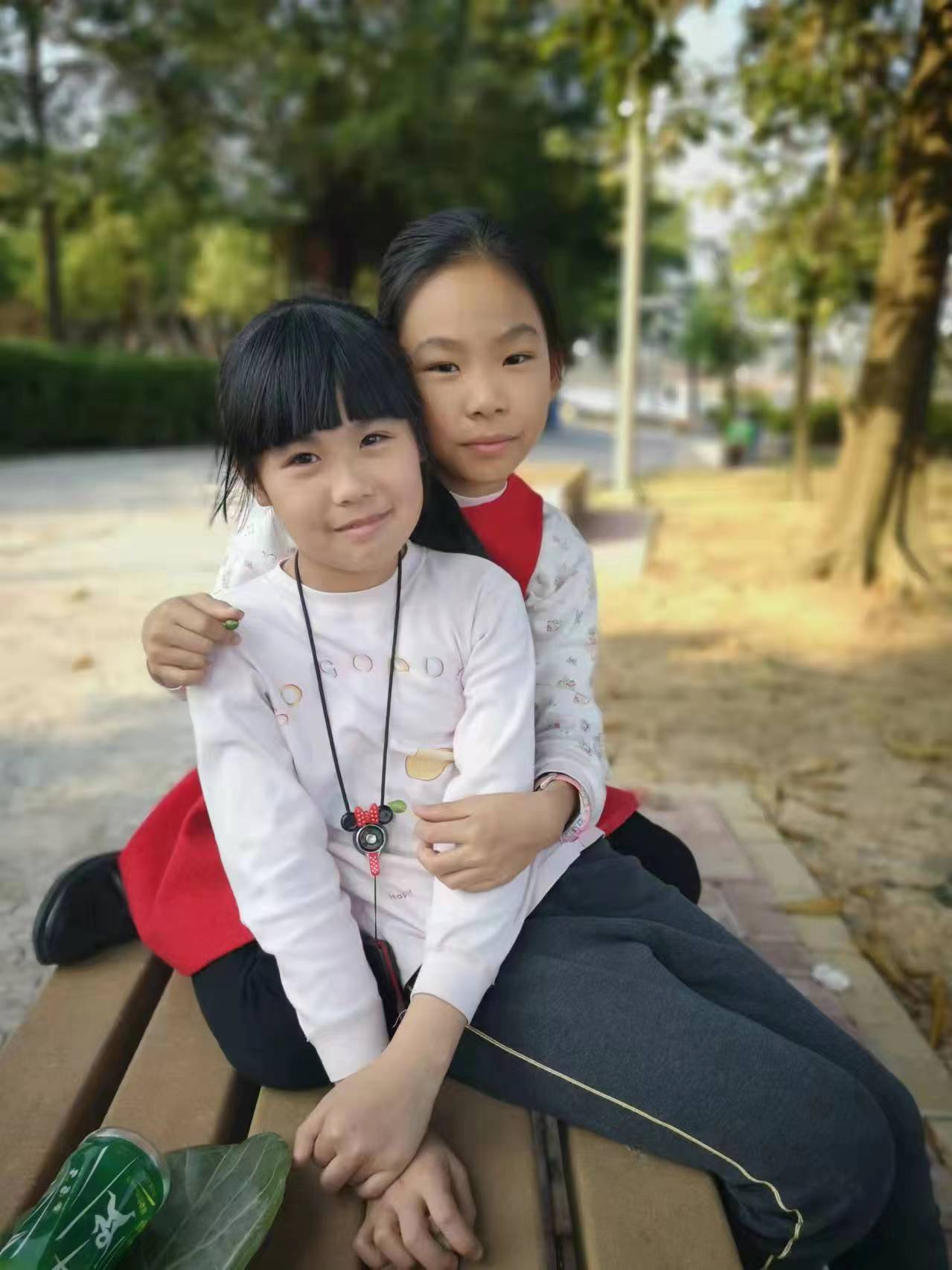 Hi xiaolin